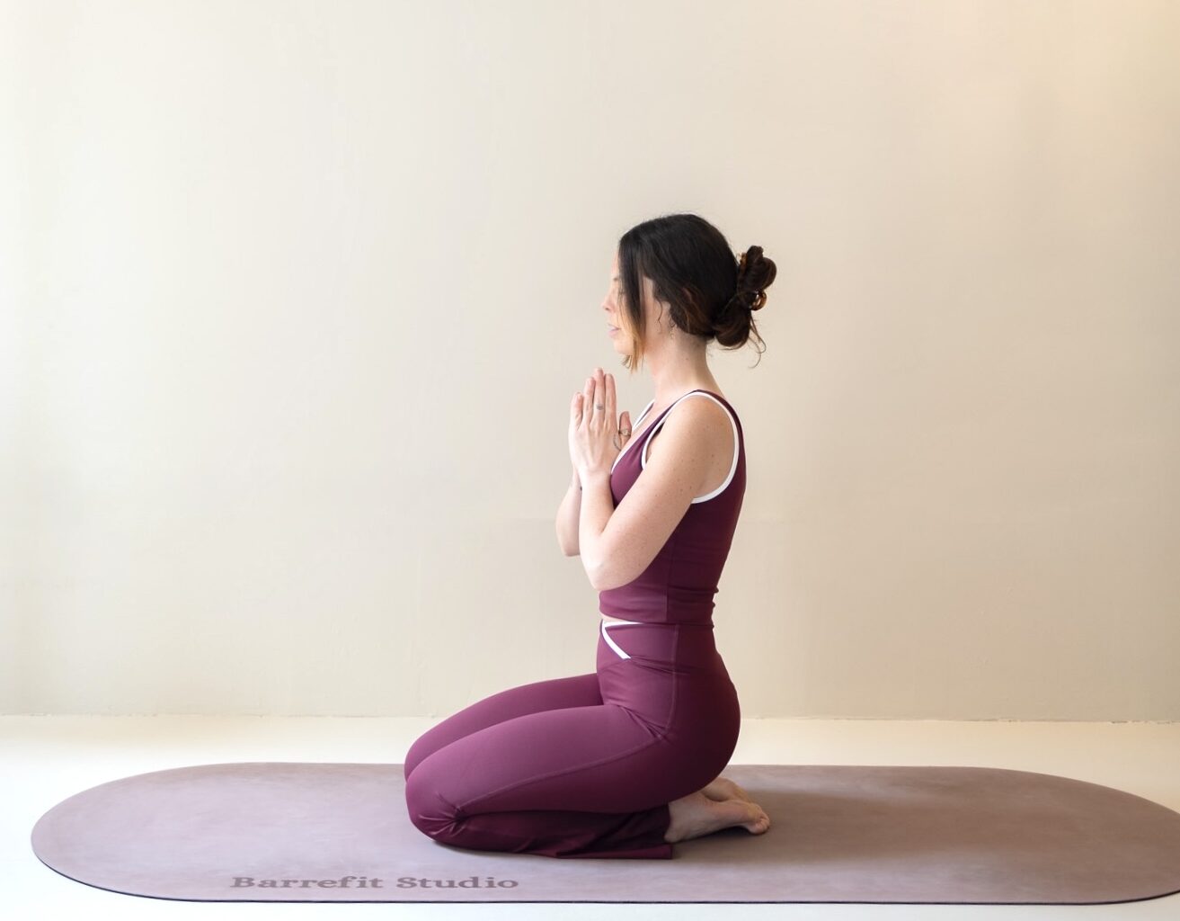 Yoga online